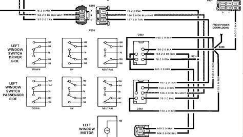 chevy headlight switch wiring diagram collection faceitsaloncom