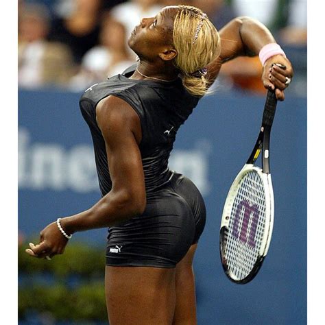 venus  serena williams  pictures  outrageous tennis outfits   years venus