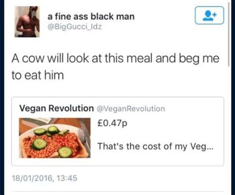 37 Funny Tweets That Ll Make You Laugh So Hard You Ll Cry