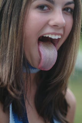 holy long tongue batman sarah metroyouth flickr