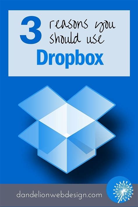share files  dropbox dropbox blog posts helpful hints