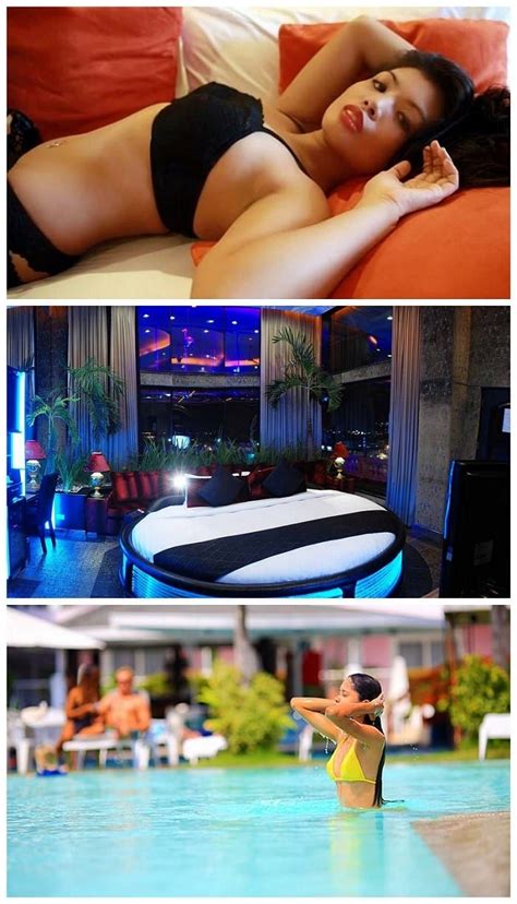 best sex hotels in angeles city girl friendly dream holiday asia
