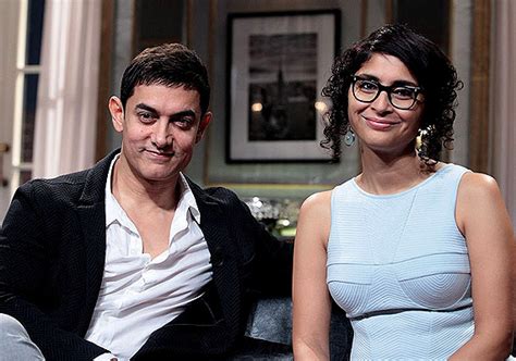 aamir khan spills the beans about his sexual life on koffee with karan see pics bollywood