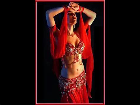 angélica italia arabian belly dance musica arabe danza del vientre