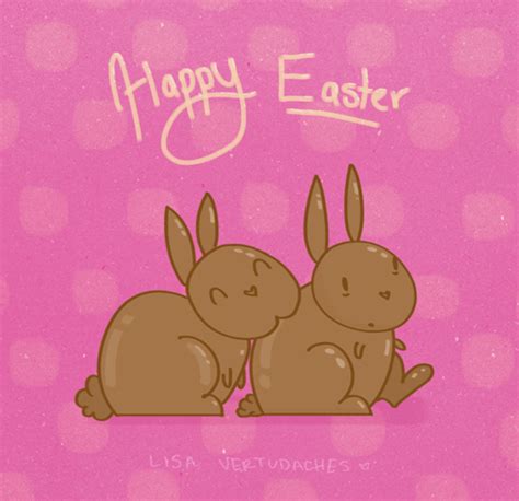 happy easter gif pictures   images  facebook tumblr