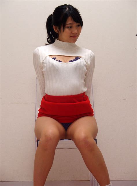 japanese beauties mai tamaki gallery 59 jav 玉城マイ porn pics