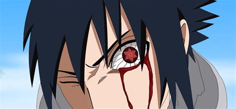 sasuke amaterasu  bedy  deviantart