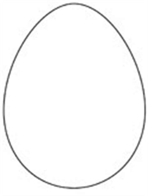 easter eggs coloring pages