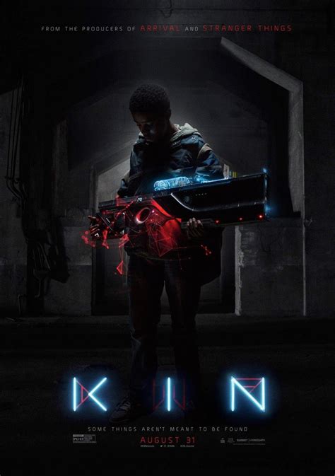 kin 2018 pictures trailer reviews news dvd and soundtrack