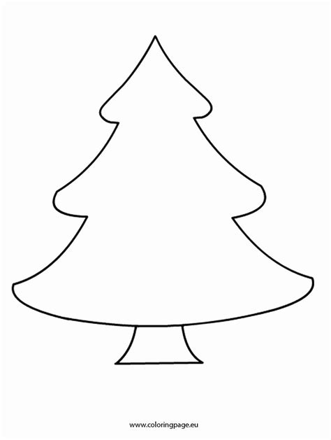 christmas tree printable christmas tree printable christmas tree