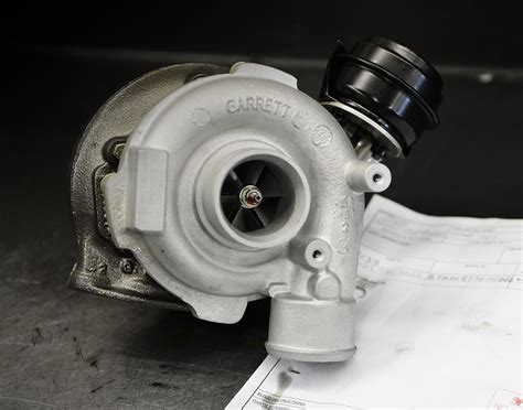 turbo technology turbocharger parts     aet turbos