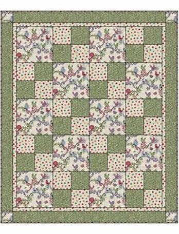 image result    yard quilt patterns easy quilts quilt