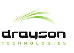 drayson technologies case study anaylin