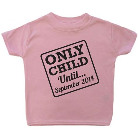 personalised  child  kids  shirt     uk