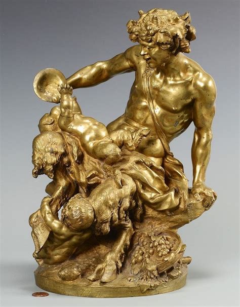 pin de sergio faravelli en esculturas esculturas estatuas mitología