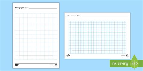 blank  graph template teacher   blank picture graph