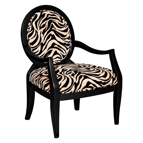 zebra arm chairs ideas  foter