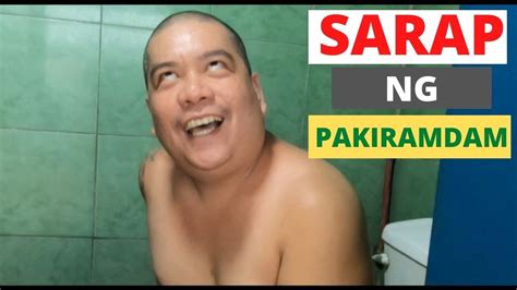 lbm sabay sabay tayo youtube