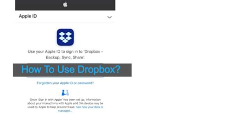 dropbox dropbox tutorial  beginners