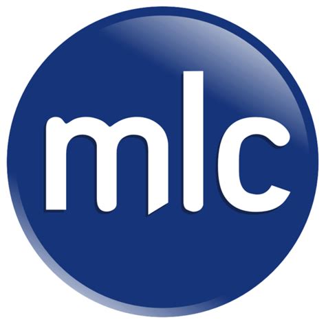 mlc scheduling  booking website