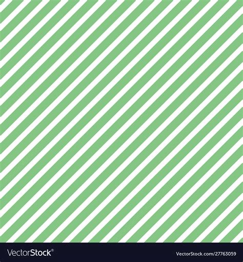 diagonal stripes pattern geometric simple vector image