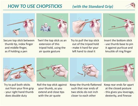 guide     chopsticks rcoolguides