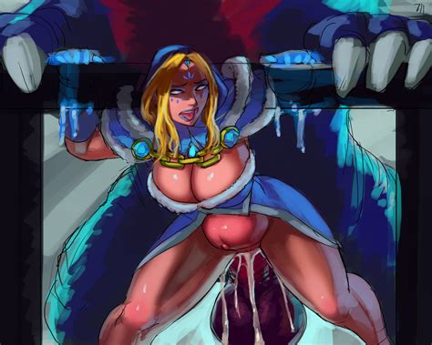 dota 2 porn rule 34 gallery part 1 page 2 nerd porn