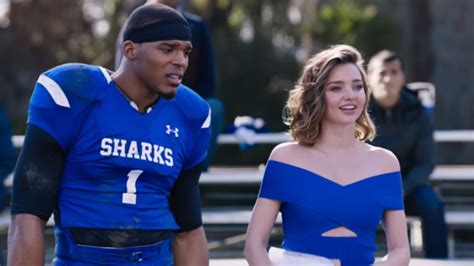 Watch The 10 Best Super Bowl Commercials Of 2017 So Far Maxim