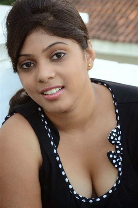 upcoming actress haritha hot clevage and navel show stills low hip saree aunty