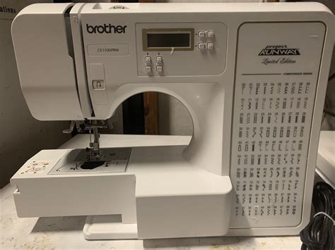 brother lx sewing machine   stitch functions   sewing machine hq