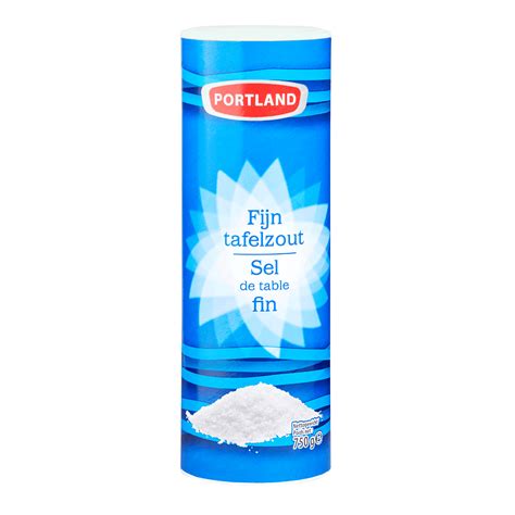 portland zout kopen bij aldi belgie