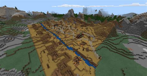 ww trenches map minecraft pe maps