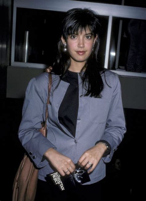 60 Sexy Phoebe Cates Boobs Pictures That You Cant Miss – The Viraler