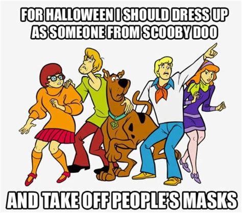 Pin By Corn On Lol Scooby Doo Memes Scooby Doo Images Scooby Hot Sex