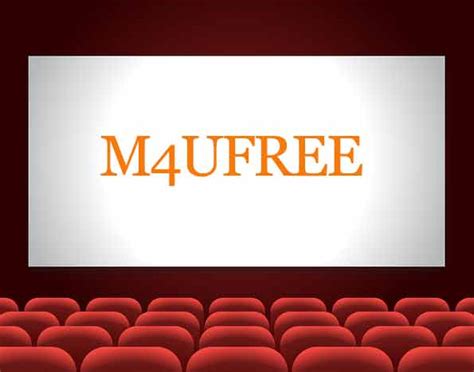 mufree   full movies  wp groups
