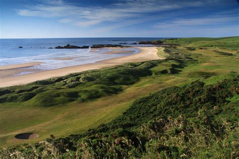 cruden bay golf club global golf links