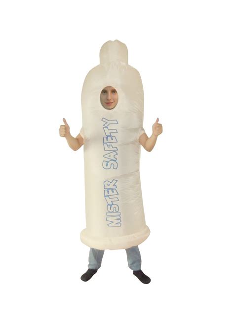 halloween costume inflatable party costumes for adult funny costume in