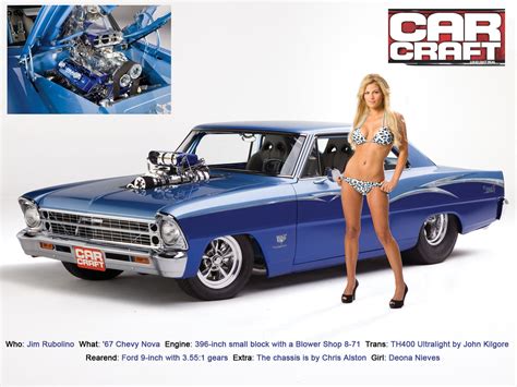 car craft bikini issue the return of our annual swimsuit