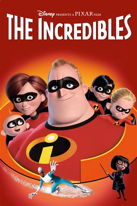 subscene subtitles   incredibles