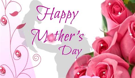 beautiful mothers day wishes  happy mothers day ecards