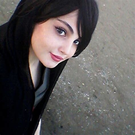 wisgoon ویسگون خوشگل ترین دختر ایرانی بدونید هیچ گونه آرایش و عمل 7768786