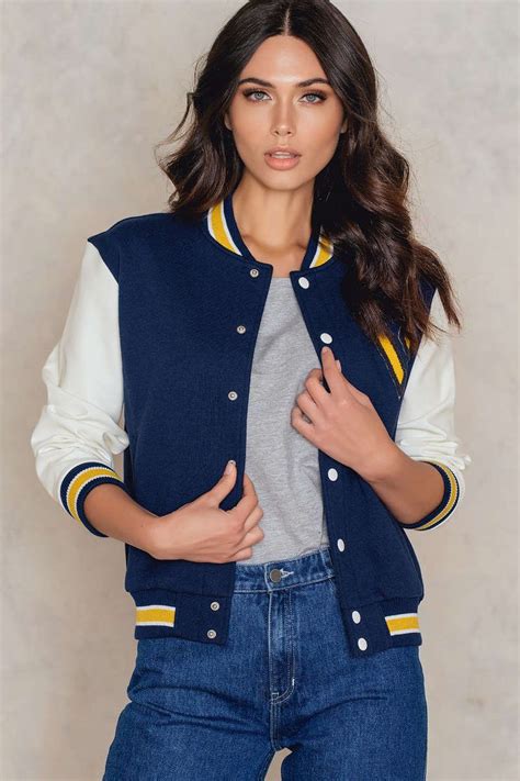imvee varsity jacket varsity jacket varsity jacket outfit stand