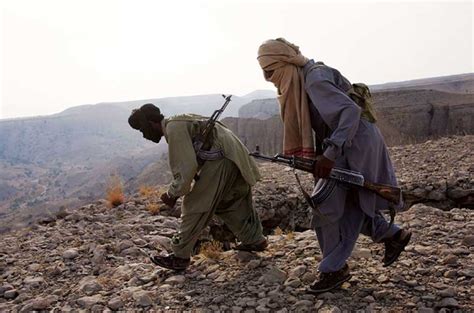 balochistan insurgency   impact  cpec modern diplomacy