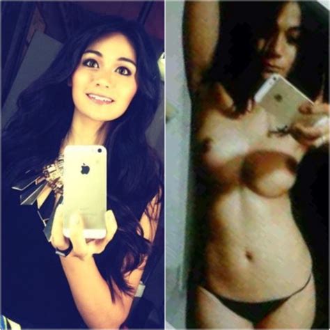 malaysian actress tasha shilla nude photos leaked
