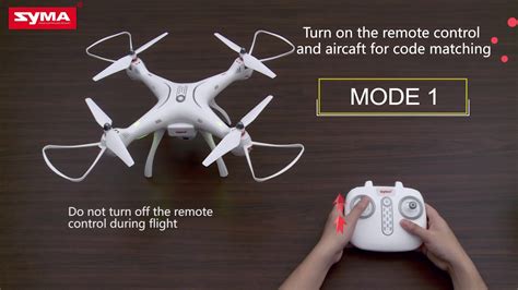 syma xpro rc quadcopter drone  p hd rotatable camera  key  return youtube
