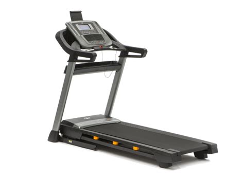 Nordictrack C990 Treadmill Consumer Reports