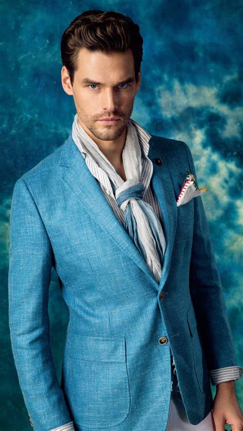 tailor made designer suits for men mens fashion suit tailors