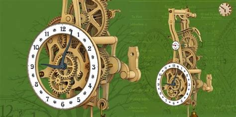 clock plans wooden clocks grandfather clocks