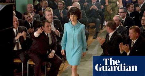 Women Rule The World But Only If It S Made In Dagenham Movies