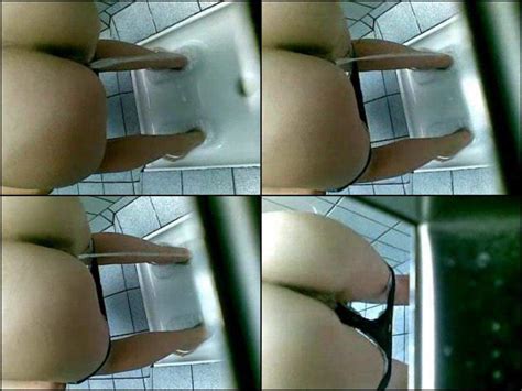 toilet voyeur asian teens porno movie gallery